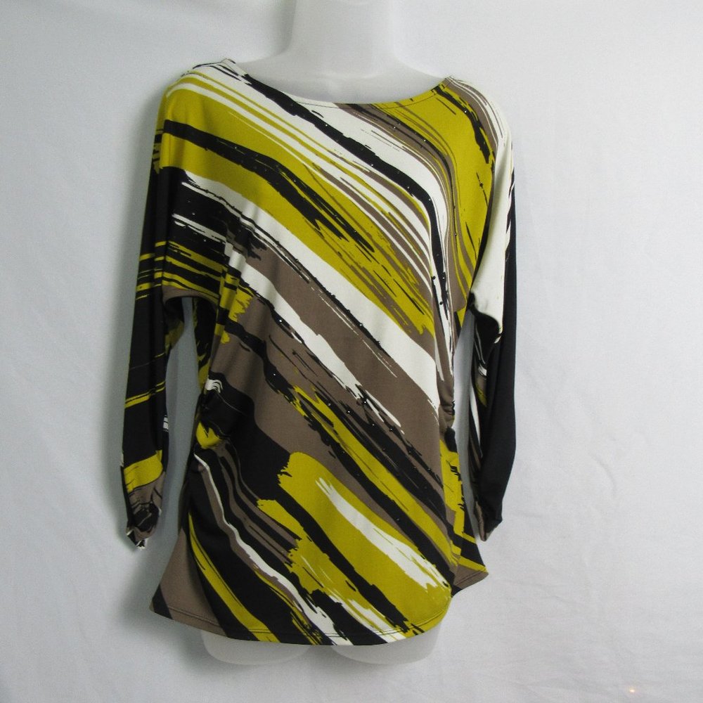 Women used/ new clothing